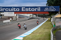 estoril;event-digital-images;motorbikes;no-limits;peter-wileman-photography;portugal;trackday;trackday-digital-images